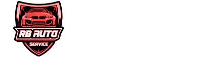 RB Auto