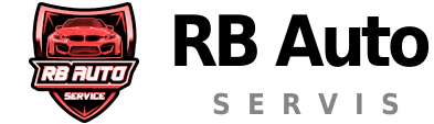 RB Auto
